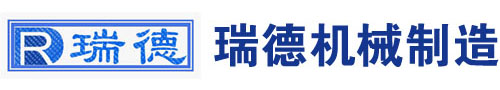 崇礼分气缸_崇礼分汽缸_崇礼分集水器_崇礼蒸汽分汽缸_崇礼锅炉分汽缸_崇礼集分水器_厂家